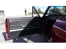 1965 Oldsmobile 442 (CC-2120576) for sale in Crete, Illinois