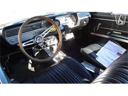 1965 Oldsmobile 442 (CC-2120576) for sale in Crete, Illinois