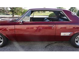 1965 Oldsmobile 442 (CC-2120576) for sale in Crete, Illinois
