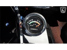 1965 Oldsmobile 442 (CC-2120576) for sale in Crete, Illinois