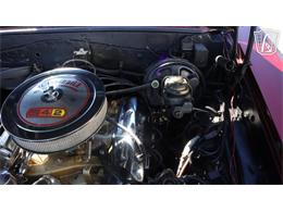 1965 Oldsmobile 442 (CC-2120576) for sale in Crete, Illinois