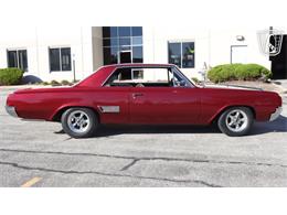 1965 Oldsmobile 442 (CC-2120576) for sale in Crete, Illinois