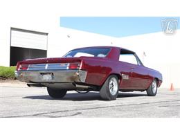 1965 Oldsmobile 442 (CC-2120576) for sale in Crete, Illinois