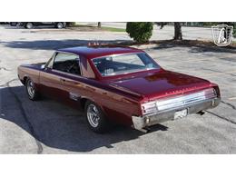 1965 Oldsmobile 442 (CC-2120576) for sale in Crete, Illinois