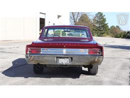 1965 Oldsmobile 442 (CC-2120576) for sale in Crete, Illinois