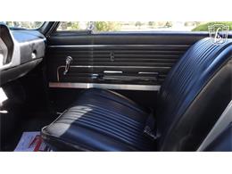 1965 Oldsmobile 442 (CC-2120576) for sale in Crete, Illinois
