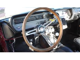 1965 Oldsmobile 442 (CC-2120576) for sale in Crete, Illinois