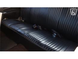1965 Oldsmobile 442 (CC-2120576) for sale in Crete, Illinois