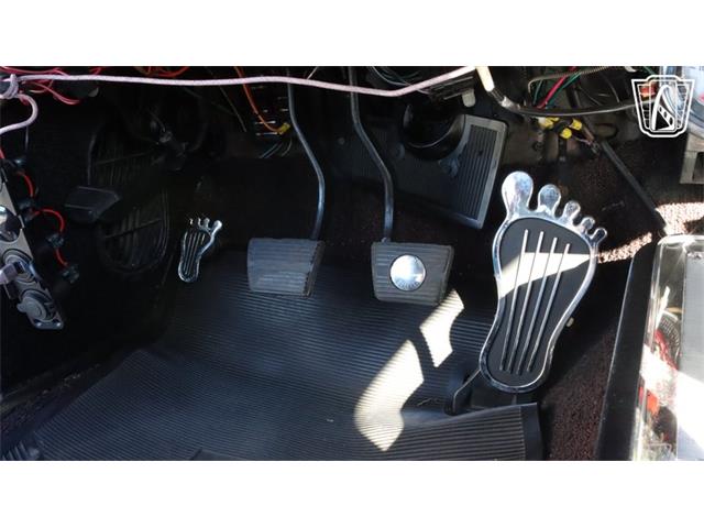 1965 Oldsmobile 442 (CC-2120576) for sale in Crete, Illinois