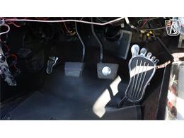 1965 Oldsmobile 442 (CC-2120576) for sale in Crete, Illinois