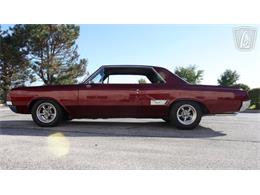 1965 Oldsmobile 442 (CC-2120576) for sale in Crete, Illinois
