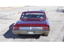 1965 Oldsmobile 442 (CC-2120576) for sale in Crete, Illinois