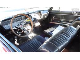 1965 Oldsmobile 442 (CC-2120576) for sale in Crete, Illinois