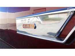 1965 Oldsmobile 442 (CC-2120576) for sale in Crete, Illinois