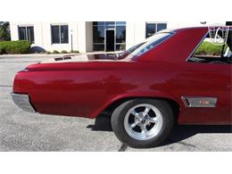1965 Oldsmobile 442 (CC-2120576) for sale in Crete, Illinois