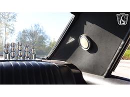 1965 Oldsmobile 442 (CC-2120576) for sale in Crete, Illinois