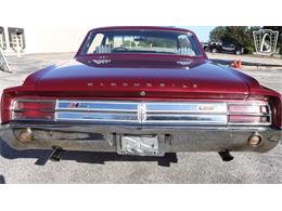1965 Oldsmobile 442 (CC-2120576) for sale in Crete, Illinois