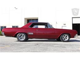 1965 Oldsmobile 442 (CC-2120576) for sale in Crete, Illinois