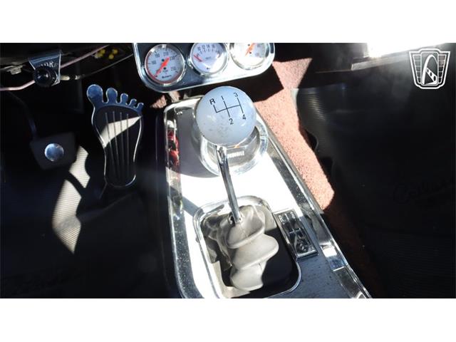 1965 Oldsmobile 442 (CC-2120576) for sale in Crete, Illinois