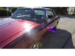 1965 Oldsmobile 442 (CC-2120576) for sale in Crete, Illinois