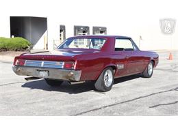 1965 Oldsmobile 442 (CC-2120576) for sale in Crete, Illinois
