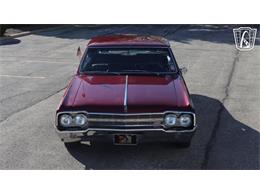 1965 Oldsmobile 442 (CC-2120576) for sale in Crete, Illinois