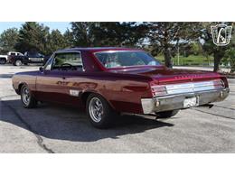 1965 Oldsmobile 442 (CC-2120576) for sale in Crete, Illinois