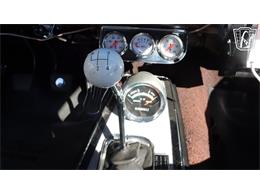 1965 Oldsmobile 442 (CC-2120576) for sale in Crete, Illinois