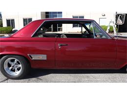1965 Oldsmobile 442 (CC-2120576) for sale in Crete, Illinois
