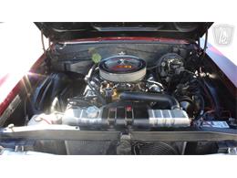 1965 Oldsmobile 442 (CC-2120576) for sale in Crete, Illinois