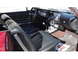 1965 Oldsmobile 442 (CC-2120576) for sale in Crete, Illinois
