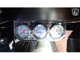 1965 Oldsmobile 442 (CC-2120576) for sale in Crete, Illinois