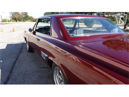 1965 Oldsmobile 442 (CC-2120576) for sale in Crete, Illinois