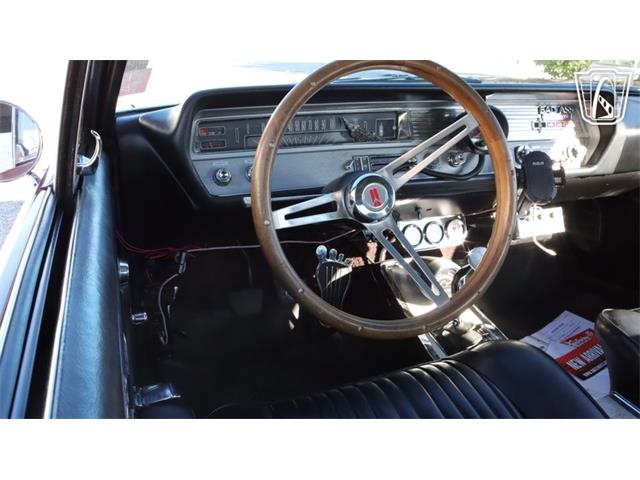 1965 Oldsmobile 442 (CC-2120576) for sale in Crete, Illinois