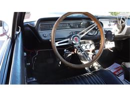 1965 Oldsmobile 442 (CC-2120576) for sale in Crete, Illinois