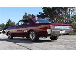 1965 Oldsmobile 442 (CC-2120576) for sale in Crete, Illinois