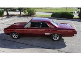 1965 Oldsmobile 442 (CC-2120576) for sale in Crete, Illinois