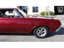 1965 Oldsmobile 442 (CC-2120576) for sale in Crete, Illinois