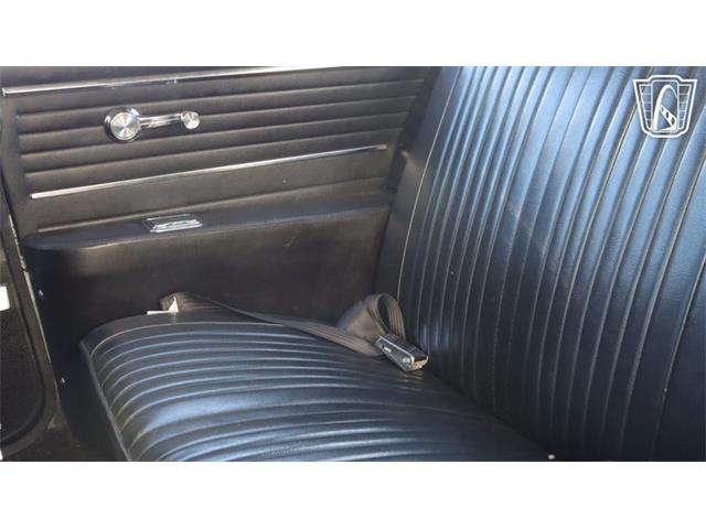 1965 Oldsmobile 442 (CC-2120576) for sale in Crete, Illinois