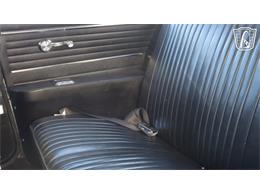 1965 Oldsmobile 442 (CC-2120576) for sale in Crete, Illinois