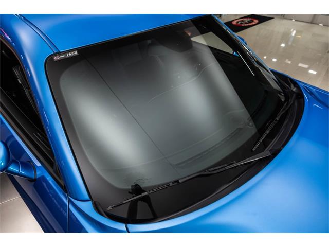 2023 Dodge Challenger (CC-2120577) for sale in Plymouth, Michigan