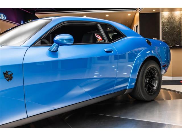 2023 Dodge Challenger (CC-2120577) for sale in Plymouth, Michigan