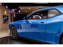 2023 Dodge Challenger (CC-2120577) for sale in Plymouth, Michigan