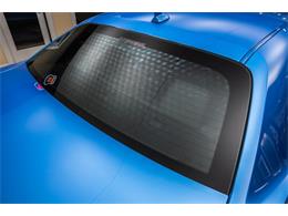 2023 Dodge Challenger (CC-2120577) for sale in Plymouth, Michigan