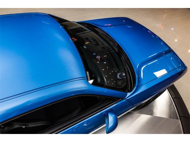 2023 Dodge Challenger (CC-2120577) for sale in Plymouth, Michigan