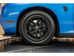 2023 Dodge Challenger (CC-2120577) for sale in Plymouth, Michigan