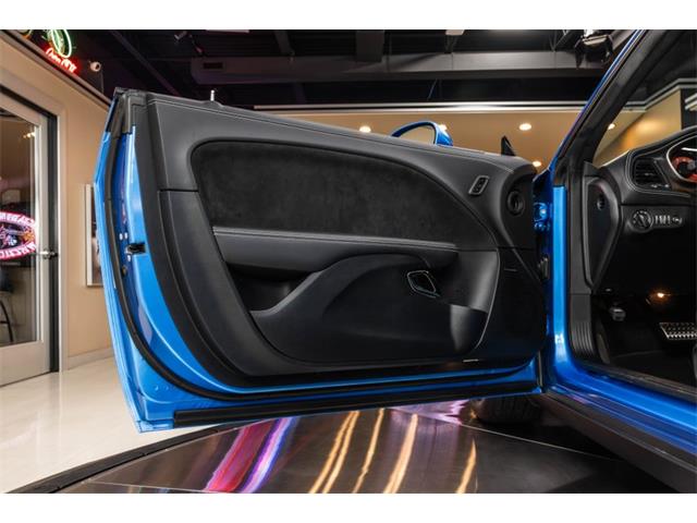 2023 Dodge Challenger (CC-2120577) for sale in Plymouth, Michigan