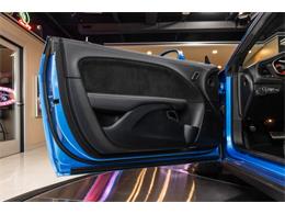 2023 Dodge Challenger (CC-2120577) for sale in Plymouth, Michigan