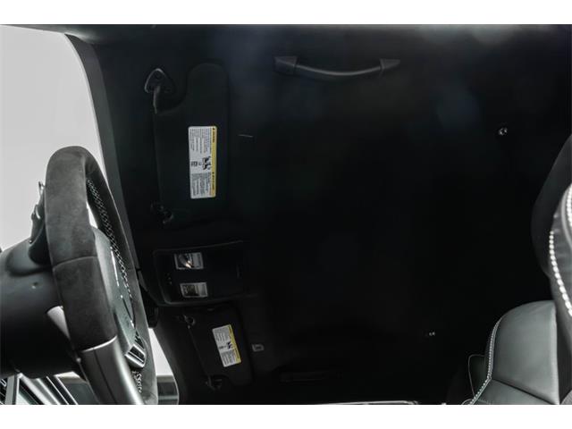 2023 Dodge Challenger (CC-2120577) for sale in Plymouth, Michigan