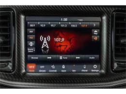 2023 Dodge Challenger (CC-2120577) for sale in Plymouth, Michigan